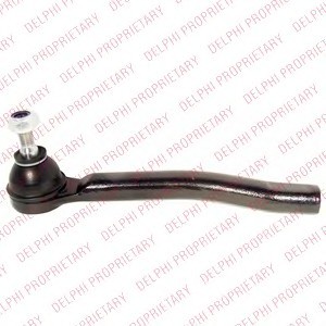 TA2676 DELPHI Наконечник рулевой тяги TA2676 DELPHI