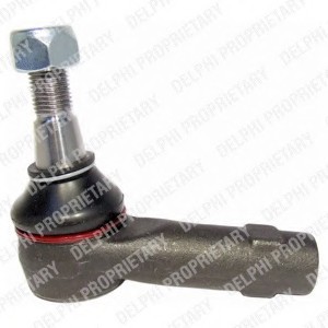 TA2154 DELPHI Наконечник рулевой тяги TA2154 DELPHI