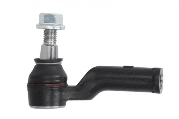 Наконечник РУЛЕВОЙ Тяги TA2447 DELPHI