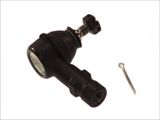 TA2590 DELPHI Наконечник рулевой тяги TA2590 DELPHI