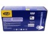 099700120080 MAGNETI MARELLI (Италия) Гумові перчатки XL 100штук (фото 3)