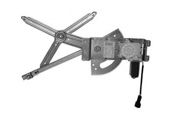 Фото склопідйомник AC188 MAGNETI MARELLI (Италия) AC188 MAGNETI MARELLI (Италия) Склопідйомник