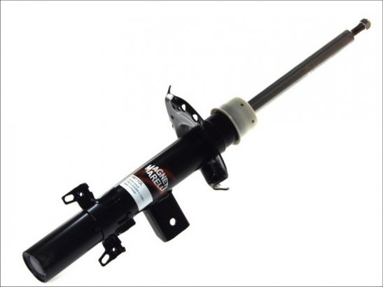 356411070200 MAGNETI MARELLI (Италия) Запчастина 356411070200 MAGNETI MARELLI