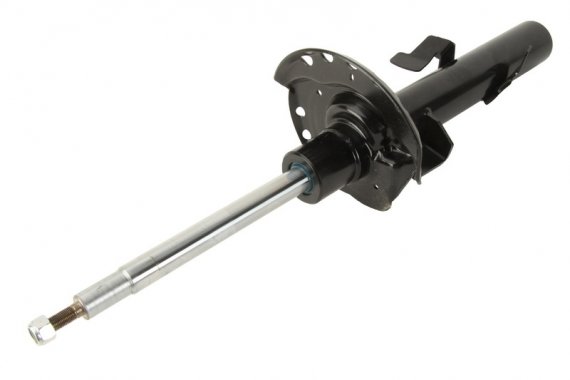 356410070100 MAGNETI MARELLI (Италия) Запчастина 356410070100 MAGNETI MARELLI