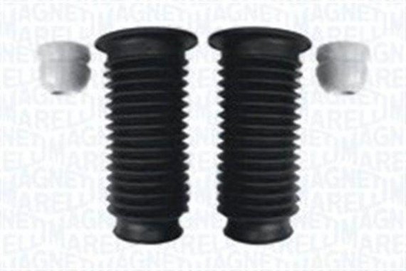 310116110074 MAGNETI MARELLI (Италия) Запчасть 310116110074 MAGNETI MARELLI