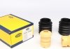310116110069 MAGNETI MARELLI (Италия) Захисний комплект амортизатора (пильник та відбійник) (фото 1)
