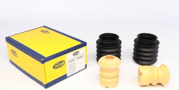 310116110069 MAGNETI MARELLI (Италия) Захисний комплект амортизатора (пильник та відбійник)