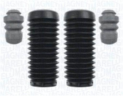 Запчасть 310116110095 MAGNETI MARELLI