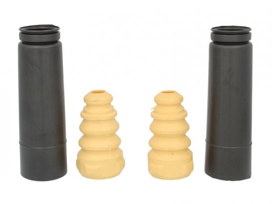 Захисний комплект амортизатора (пильник та відбійник)