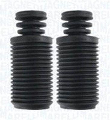 Фото запчасть 310116110107 MAGNETI MARELLI Запчасть 310116110107 MAGNETI MARELLI