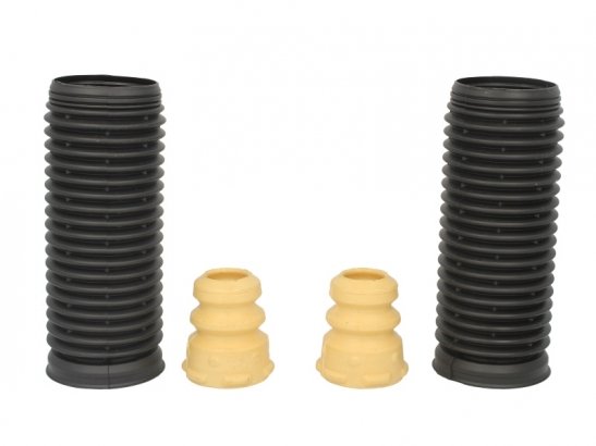 Запчасть 310116110050 MAGNETI MARELLI