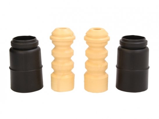 Запчастина 310116110048 MAGNETI MARELLI