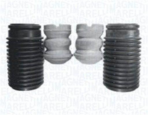 310116110004 MAGNETI MARELLI (Италия) Запчастина 310116110004 MAGNETI MARELLI