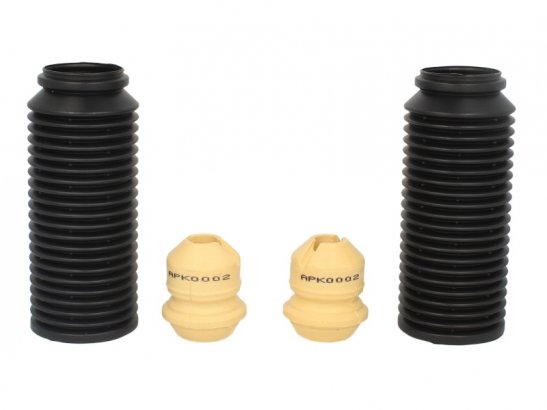 310116110002 MAGNETI MARELLI (Италия) Запчасть 310116110002 MAGNETI MARELLI
