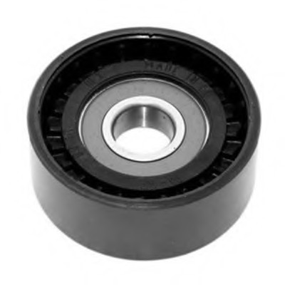 331316170300 MAGNETI MARELLI (Италия) Запчасть 331316170300 MAGNETI MARELLI