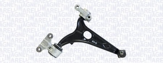 ARM073 MAGNETI MARELLI (Италия) Рычаг подвески ARM073 MAGNETI MARELLI