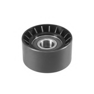 MPQ0056 РОЛИК MPQ0056 MAGNETI-MARELLI