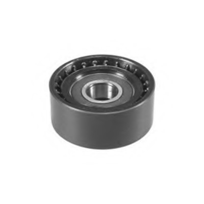 MPQ0014 MAGNETI MARELLI (Италия) MPQ0014 РОЛИК MPQ0014 MAGNETI-MARELLI