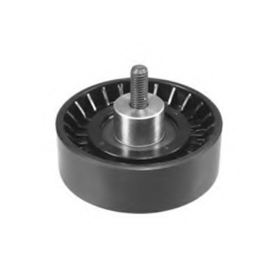 MPQ0010 MAGNETI MARELLI (Италия) MPQ0010 РОЛИК MPQ0010 MAGNETI-MARELLI