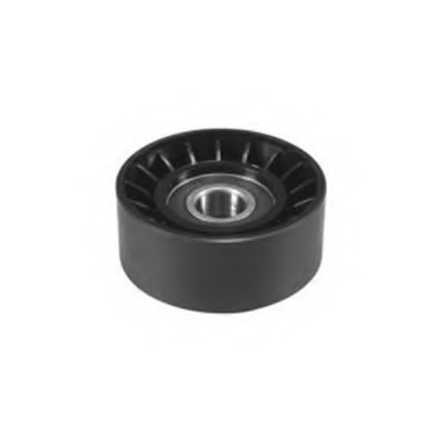 MPQ0052 РОЛИК MPQ0052 MAGNETI-MARELLI