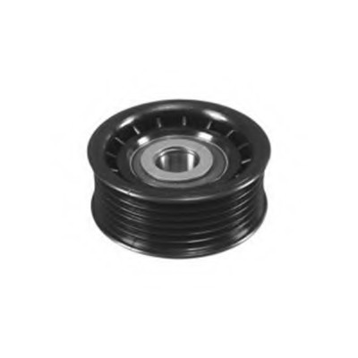 MPQ0041 РОЛИК MPQ0041 MAGNETI-MARELLI
