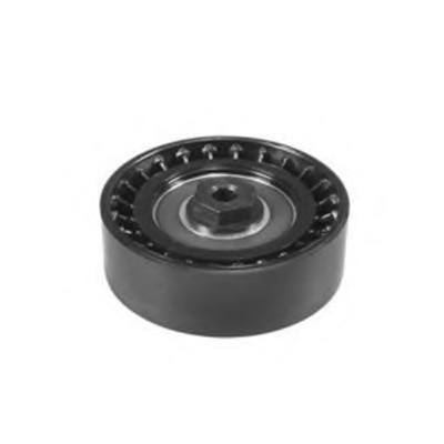 MPQ0023 РОЛИК MPQ0023 MAGNETI-MARELLI