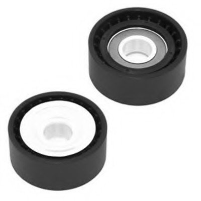 MPQ0335 РОЛИК MPQ0335 MAGNETI-MARELLI