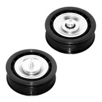 MPQ0294 РОЛИК MPQ0294 MAGNETI-MARELLI