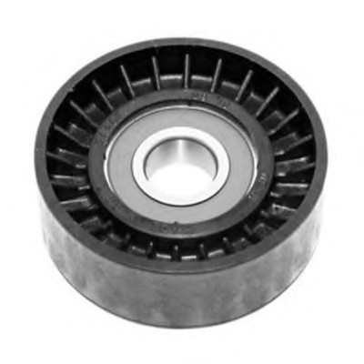 MPQ0264 MAGNETI MARELLI (Италия) MPQ0264 РОЛИК MPQ0264 MAGNETI-MARELLI