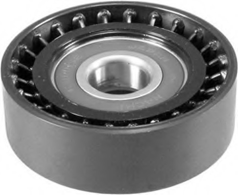 MPQ0195 РОЛИК MPQ0195 MAGNETI-MARELLI