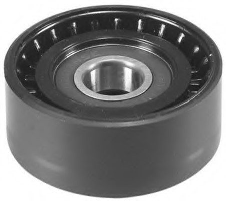 MPQ0188 РОЛИК MPQ0188 MAGNETI-MARELLI