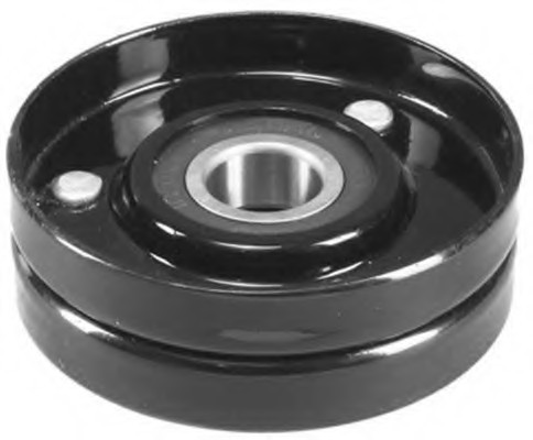 MPQ0179 РОЛИК MPQ0179 MAGNETI-MARELLI