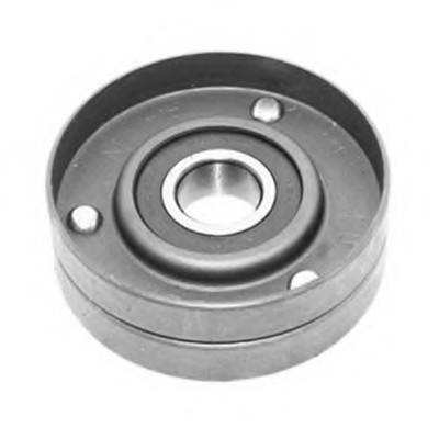 MPQ0243 РОЛИК MPQ0243 MAGNETI-MARELLI