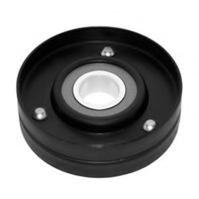 MPQ0254 РОЛИК MPQ0254 MAGNETI-MARELLI