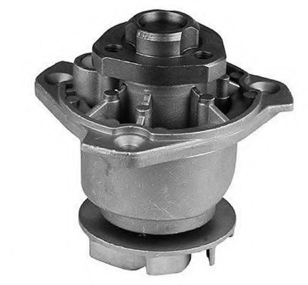 WPQ1200 MAGNETI MARELLI (Италия) ПОМПА ВОДЯНАЯ WPQ1200 MAGNETI-MARELLI