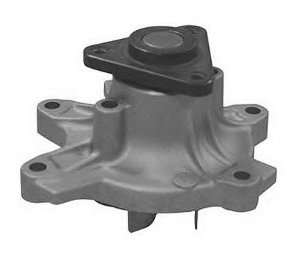 WPQ1120 MAGNETI MARELLI (Италия) Насос водяной WPQ1120 MAGNETI MARELLI