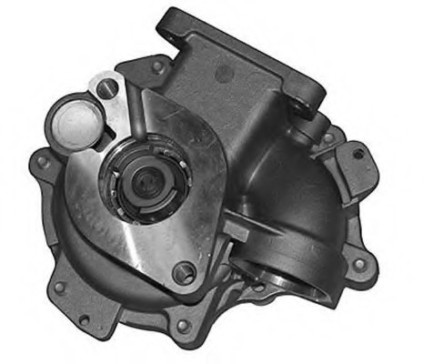 WPQ0052 MAGNETI MARELLI (Италия) ПОМПА ВОДЯНАЯ WPQ0052 MAGNETI-MARELLI