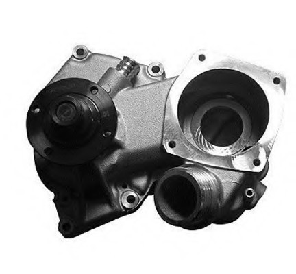 WPQ0055 MAGNETI MARELLI (Италия) ПОМПА ВОДЯНАЯ WPQ0055 MAGNETI-MARELLI