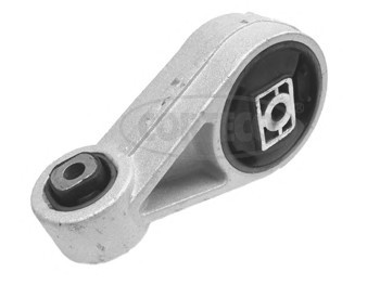 Фото опора двигателя пер. 80000464 CORTECO 80000464 CORTECO (Германия) 80000464 CORTECO (Германия) Опора двигателя пер. 80000464 CORTECO