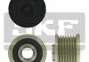 ОБГОННЫЙ Шкив ГЕНЕРАТОРА VKM03610 SKF