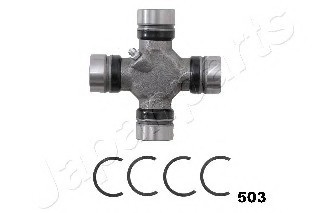 JO503 JAPAN Крестовина кард.вала JO503 JAPANPARTS