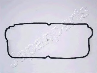 Прокладка крышки ГБЦ GP809 JAPANPARTS