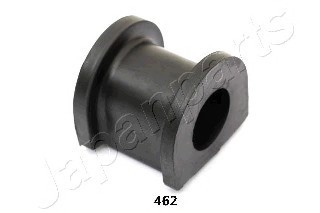 Фото втулка стабилизатора RU462 JAPANPARTS Втулка стабилизатора RU462 JAPANPARTS