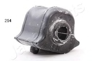 ВТУЛКА СТАБИЛИЗАТОРА RU254 JAPANPARTS