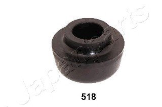 RU518 JAPAN Втулка стабилизатора RU518 JAPANPARTS