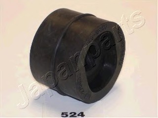 Фото втулка стабилизатора RU524 JAPANPARTS Втулка стабилизатора RU524 JAPANPARTS