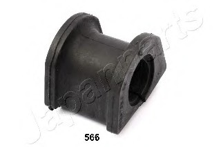 RU566 JAPAN Втулка стабилизатора RU566 JAPANPARTS