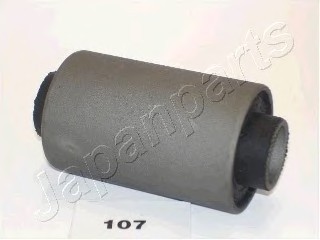 RU107 JAPAN Сайлентблок подвески RU107 JAPANPARTS