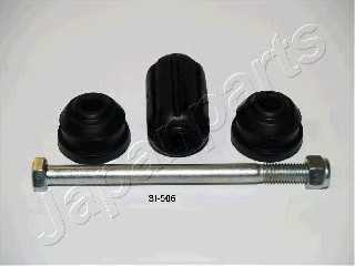 Фото стійка стабилизатора SI506 JAPANPARTS SI506 JAPAN SI506 JAPAN Стійка стабилизатора SI506 JAPANPARTS