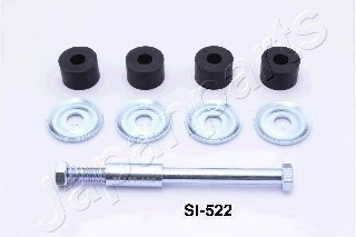 SI522 JAPAN Стойка стабилизатора SI522 JAPANPARTS